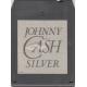 Johnny Cash: Silver